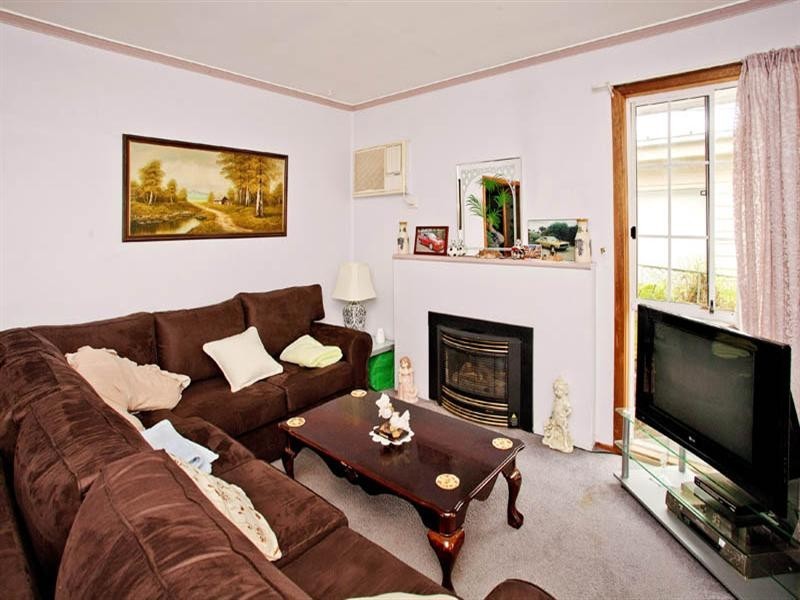 18 Dove Street, Norlane VIC 3214