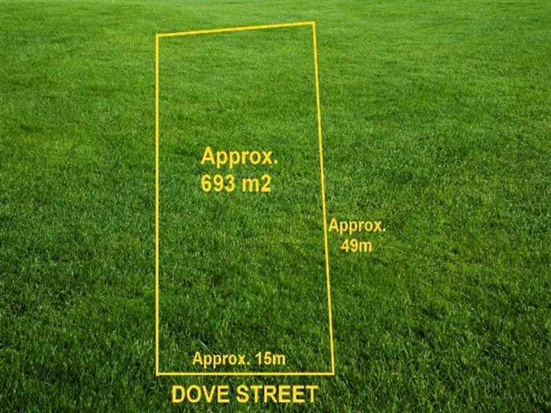 18 Dove Street, Norlane VIC 3214