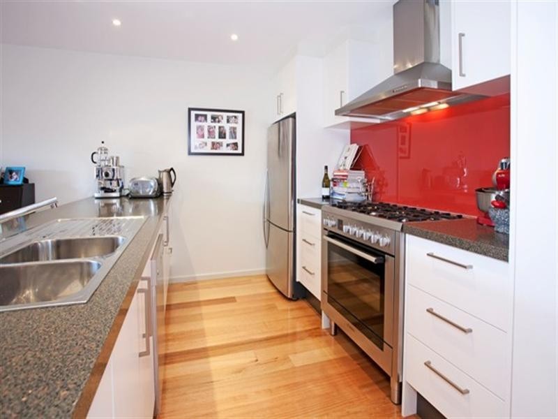 4 Agricultural Place, Geelong VIC 3220