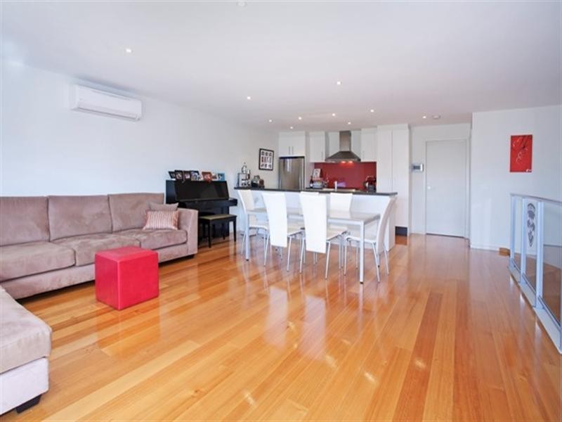 4 Agricultural Place, Geelong VIC 3220