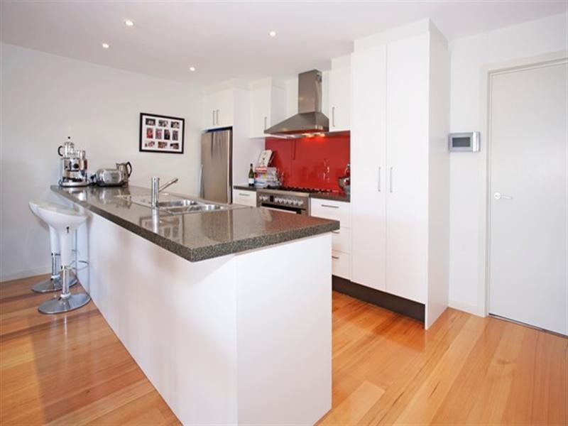 4 Agricultural Place, Geelong VIC 3220