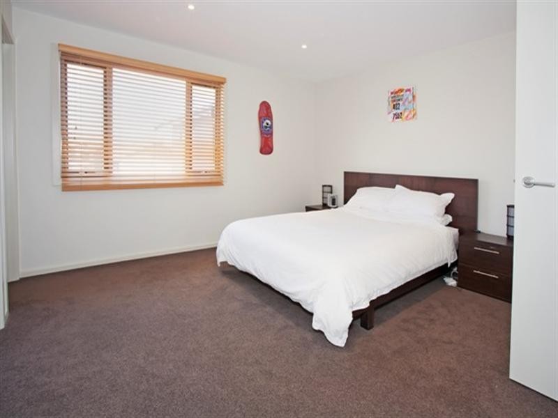 4 Agricultural Place, Geelong VIC 3220