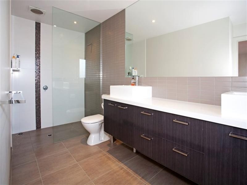 4 Agricultural Place, Geelong VIC 3220