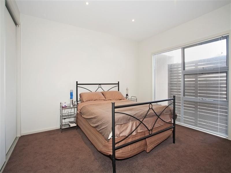 4 Agricultural Place, Geelong VIC 3220