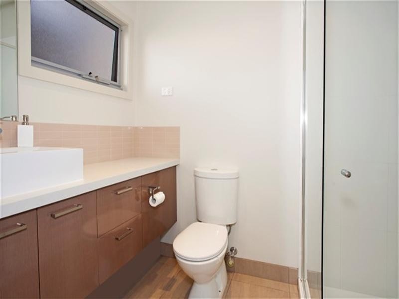 4 Agricultural Place, Geelong VIC 3220