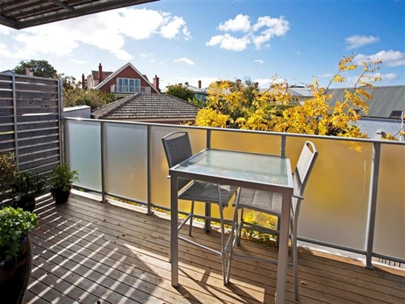 4 Agricultural Place, Geelong VIC 3220