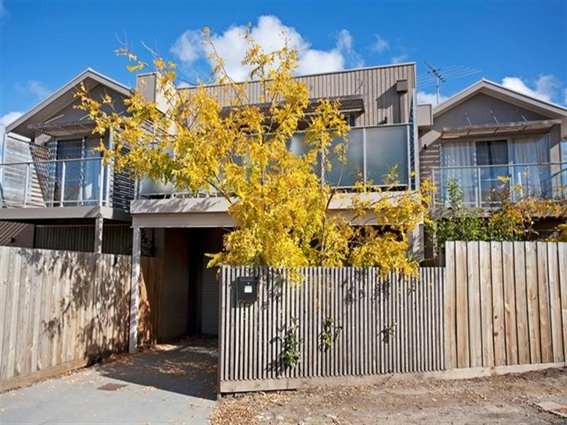 4 Agricultural Place, Geelong VIC 3220