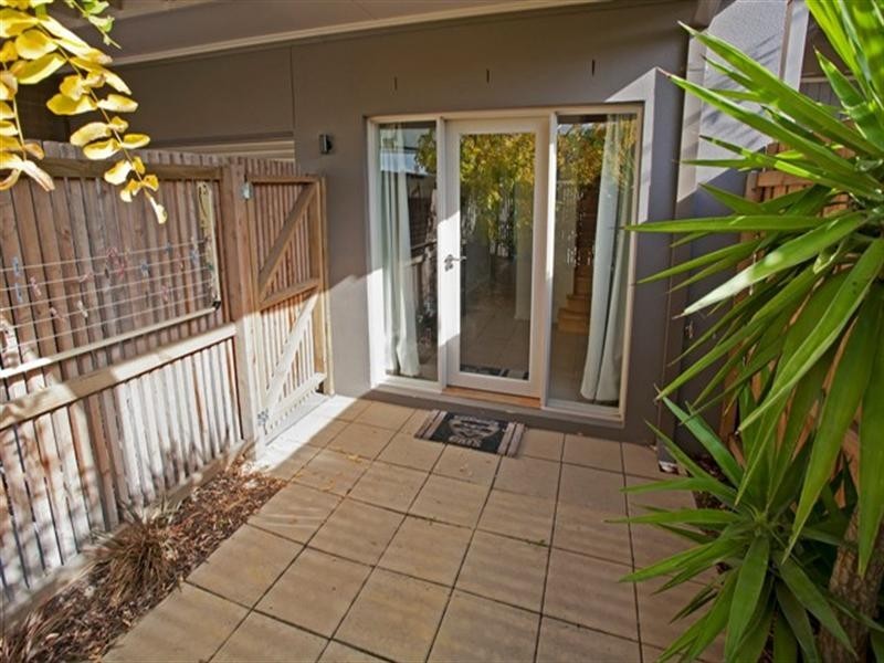 4 Agricultural Place, Geelong VIC 3220