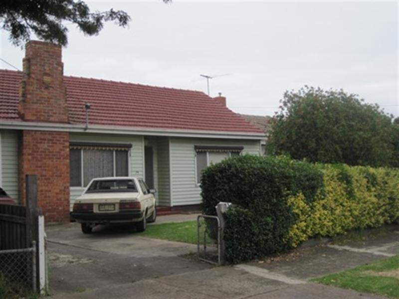 79 Vermont Avenue, Corio VIC 3214