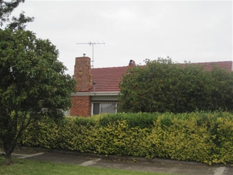 79 Vermont Avenue, Corio VIC 3214