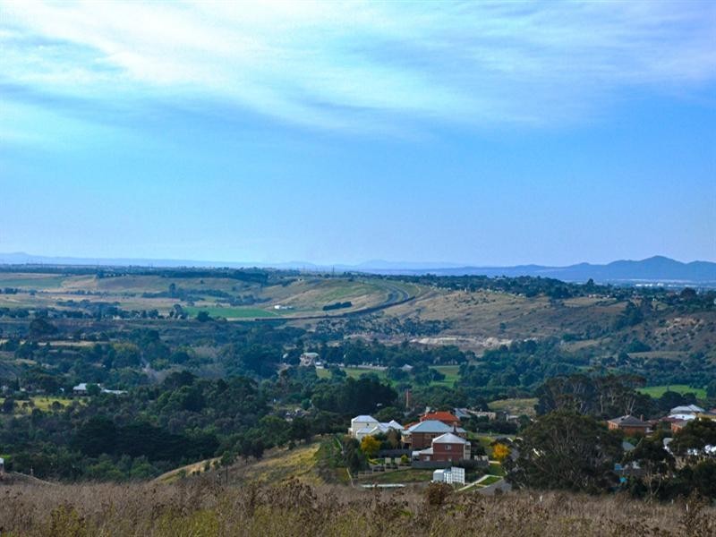 Lot 633 Stoneleigh Crescent, Highton VIC 3216