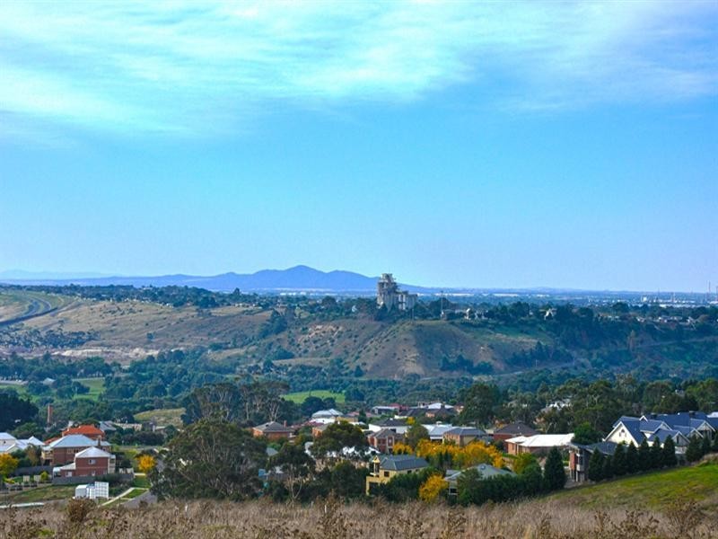 Lot 633 Stoneleigh Crescent, Highton VIC 3216