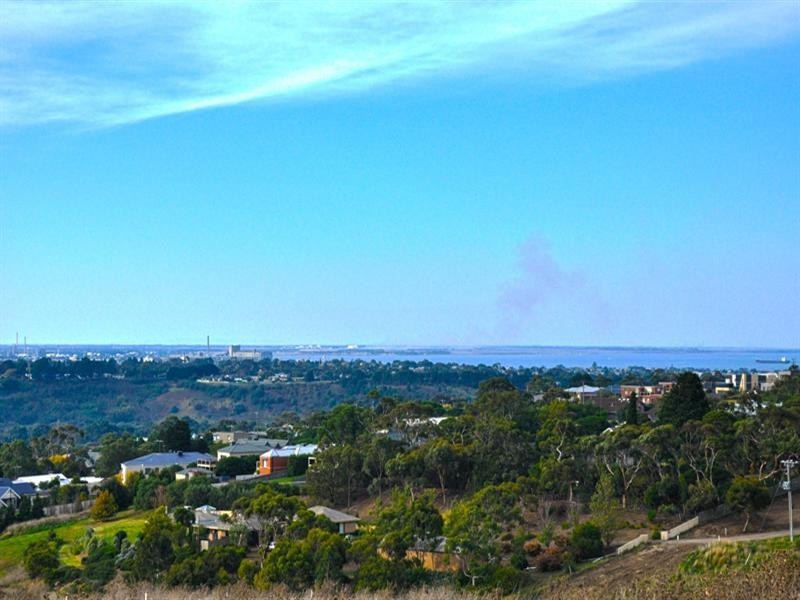 Lot 633 Stoneleigh Crescent, Highton VIC 3216