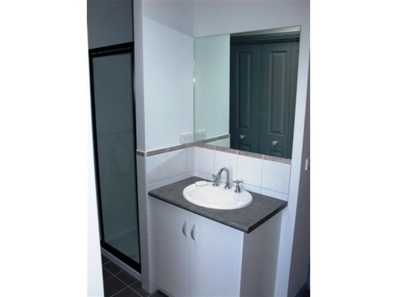 3/117 Torquay Road, Grovedale VIC 3216