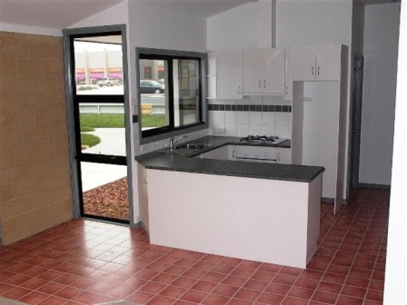 4/117 Torquay Road, Grovedale VIC 3216