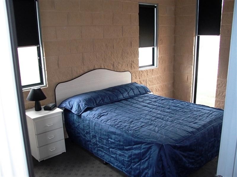 2/117 Torquay Road, Grovedale VIC 3216