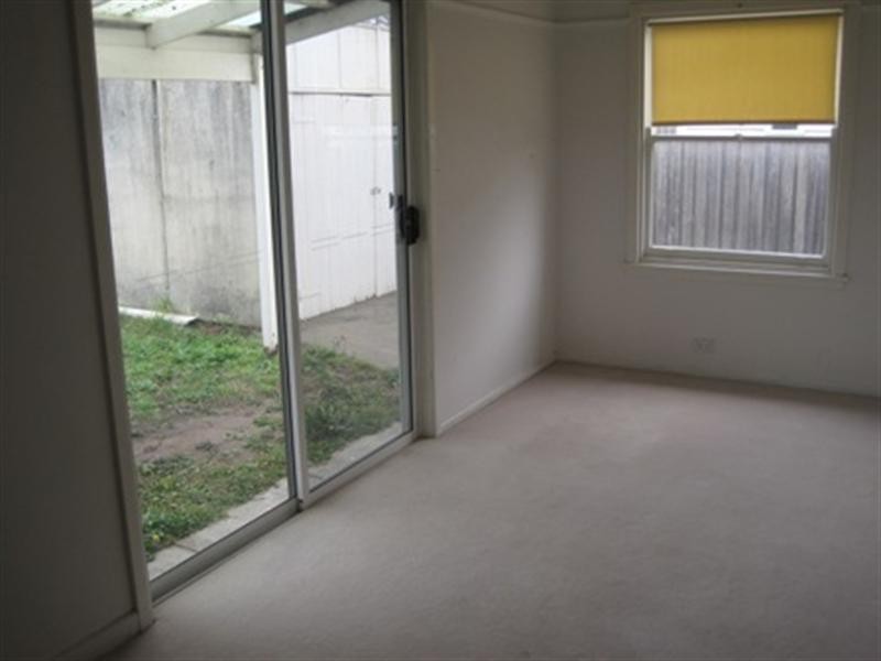 66 Vines Road, Hamlyn Heights VIC 3215