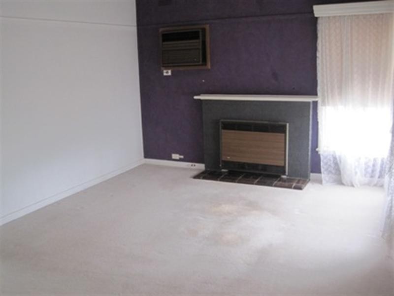 66 Vines Road, Hamlyn Heights VIC 3215