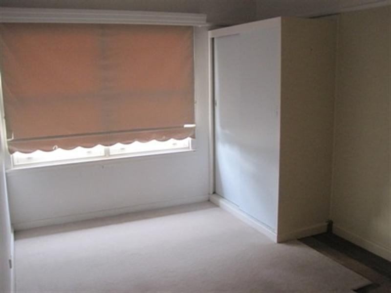 66 Vines Road, Hamlyn Heights VIC 3215