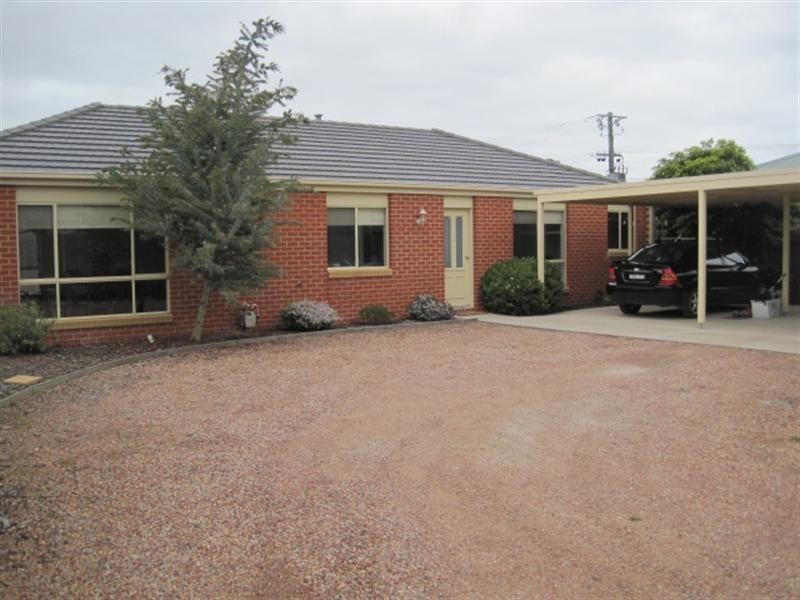 31a Barnfather Street, East Geelong VIC 3219