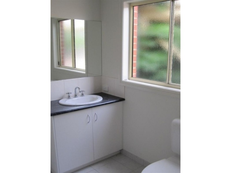 31a Barnfather Street, East Geelong VIC 3219