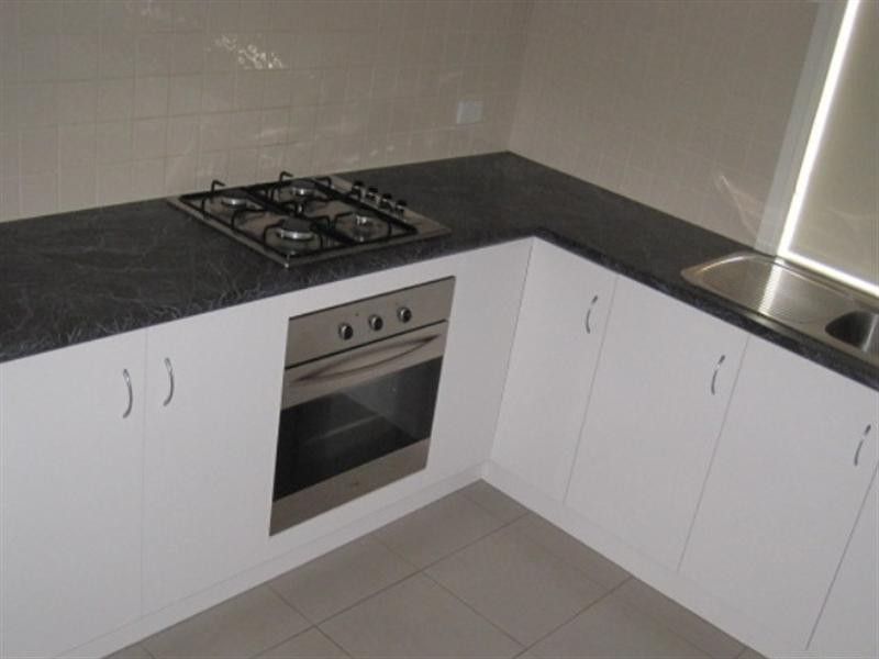 31a Barnfather Street, East Geelong VIC 3219