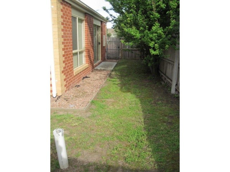 31a Barnfather Street, East Geelong VIC 3219