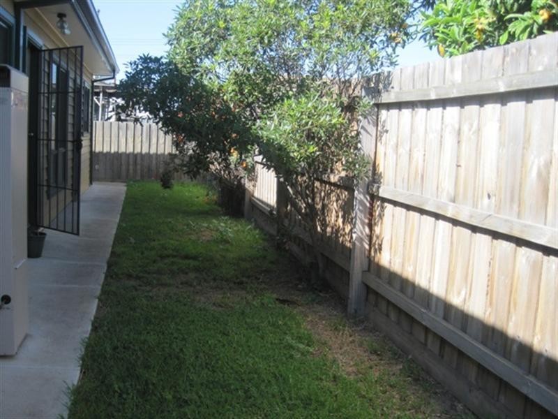 4 Keats Street, Norlane VIC 3214