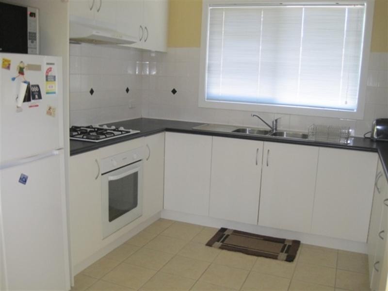 4 Keats Street, Norlane VIC 3214