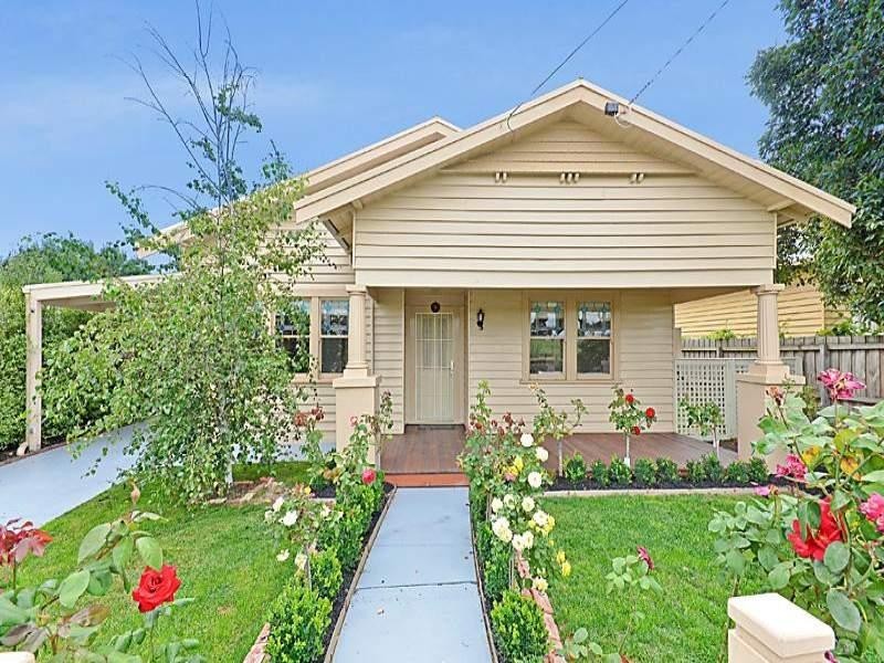 4 Richmond Crescent, Geelong VIC 3220