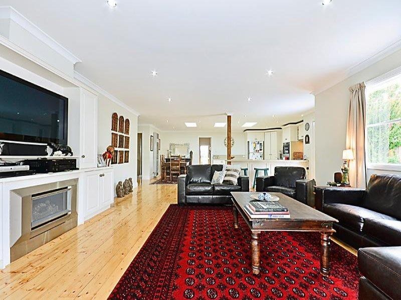 4 Richmond Crescent, Geelong VIC 3220