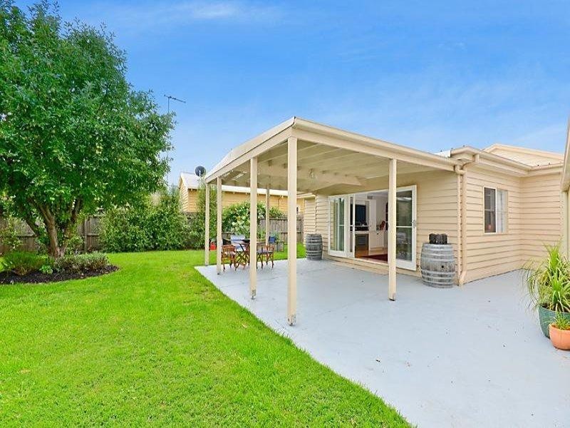 4 Richmond Crescent, Geelong VIC 3220