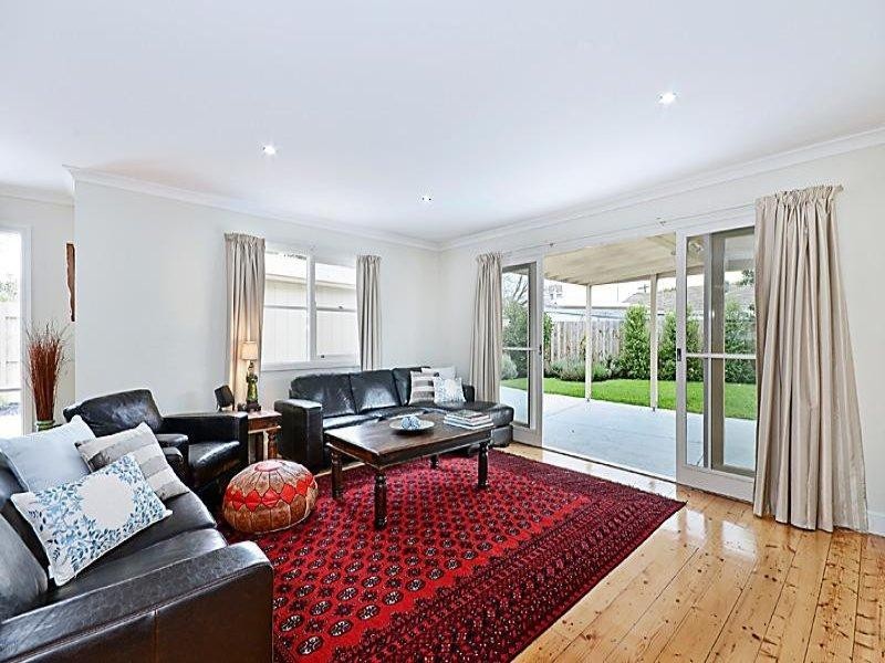 4 Richmond Crescent, Geelong VIC 3220