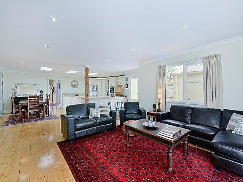 4 Richmond Crescent, Geelong VIC 3220