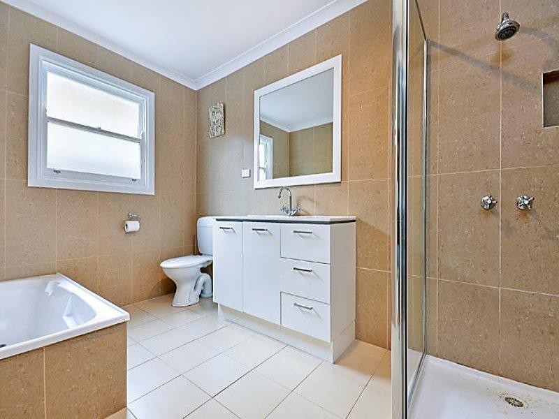 4 Richmond Crescent, Geelong VIC 3220