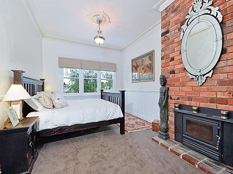 4 Richmond Crescent, Geelong VIC 3220