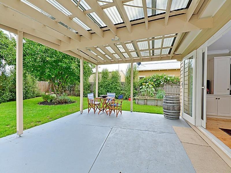 4 Richmond Crescent, Geelong VIC 3220