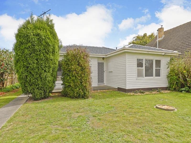 50 Brayshay Road, Newcomb VIC 3219