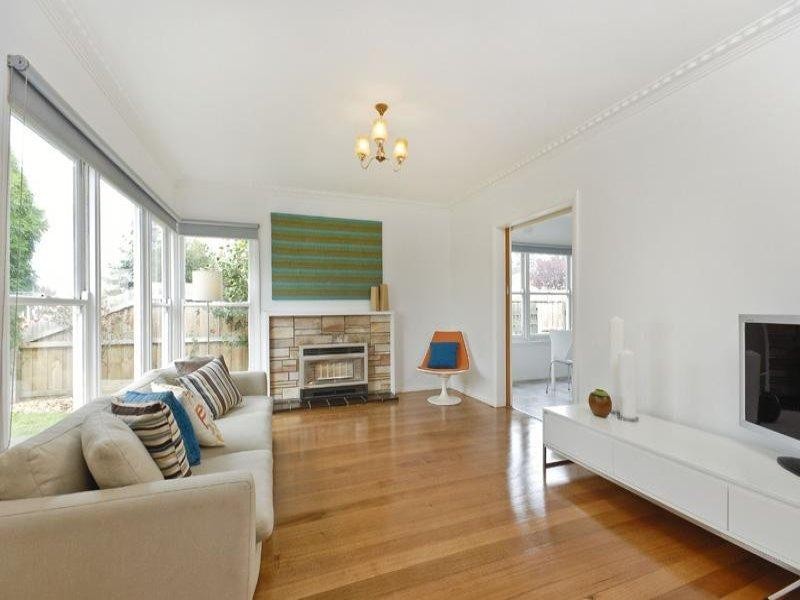 50 Brayshay Road, Newcomb VIC 3219