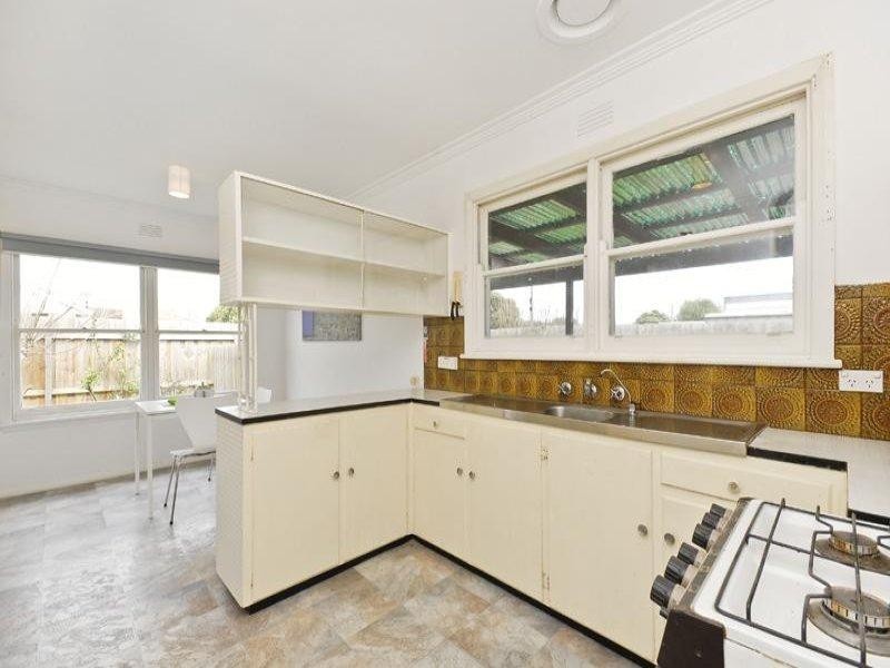 50 Brayshay Road, Newcomb VIC 3219