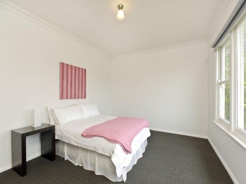 50 Brayshay Road, Newcomb VIC 3219