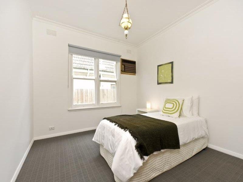 50 Brayshay Road, Newcomb VIC 3219