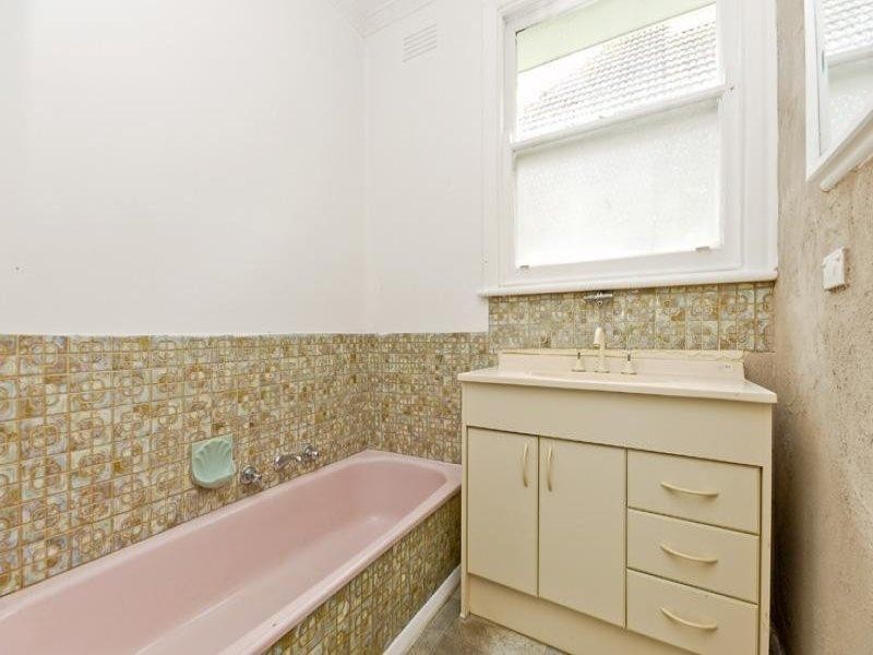 50 Brayshay Road, Newcomb VIC 3219