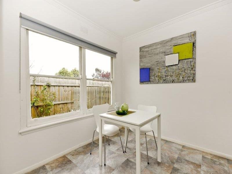 50 Brayshay Road, Newcomb VIC 3219