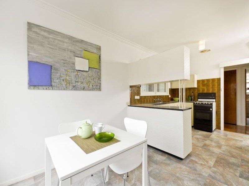 50 Brayshay Road, Newcomb VIC 3219