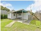 50 Brayshay Road, Newcomb VIC 3219