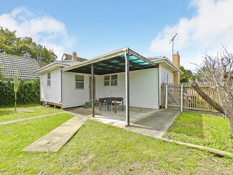50 Brayshay Road, Newcomb VIC 3219