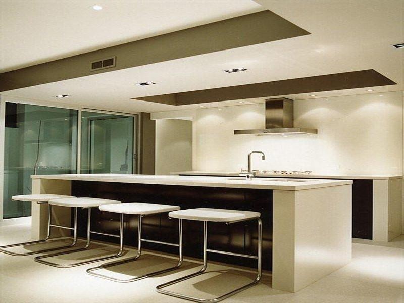 2/32 Mercer Parade, Newtown VIC 3220