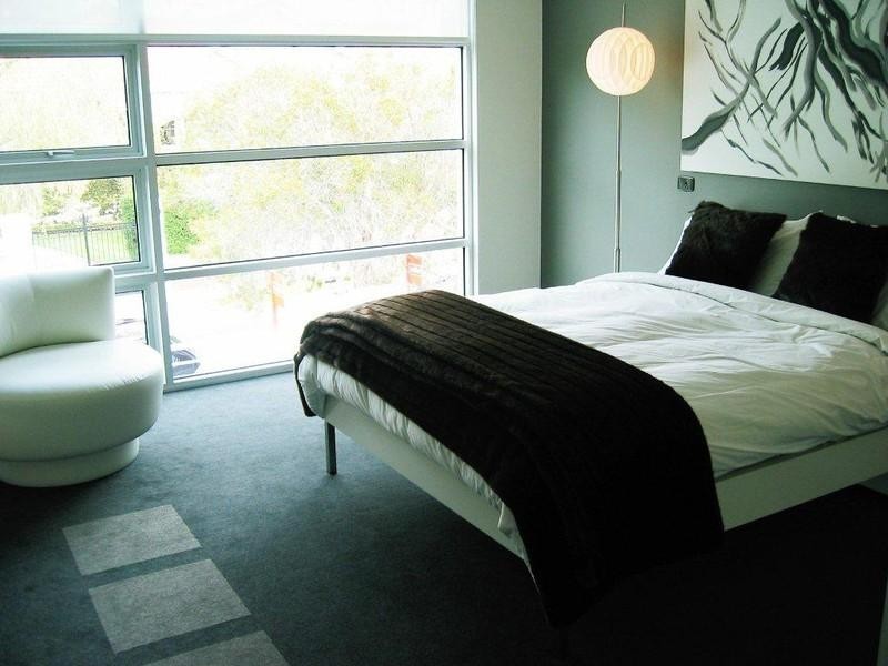 2/32 Mercer Parade, Newtown VIC 3220