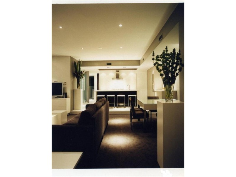 2/32 Mercer Parade, Newtown VIC 3220